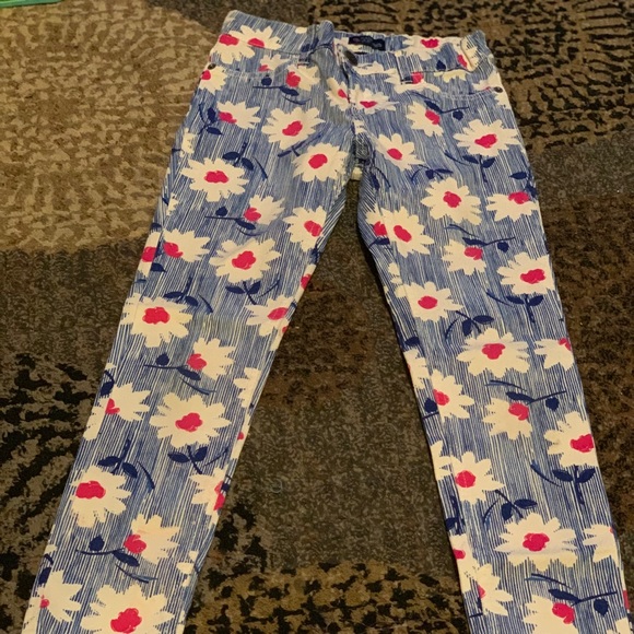 Jeans - Picture 2 of 3